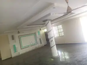 7bdrm Duplex in Wisa Groups, Accra Metropolitan for rent
