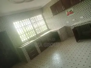 7bdrm Duplex in Wisa Groups, Accra Metropolitan for rent
