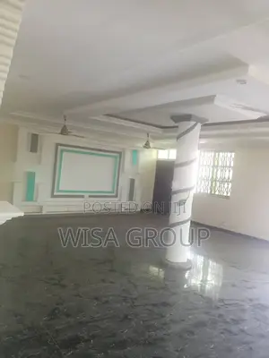 7bdrm Duplex in Wisa Groups, Accra Metropolitan for rent