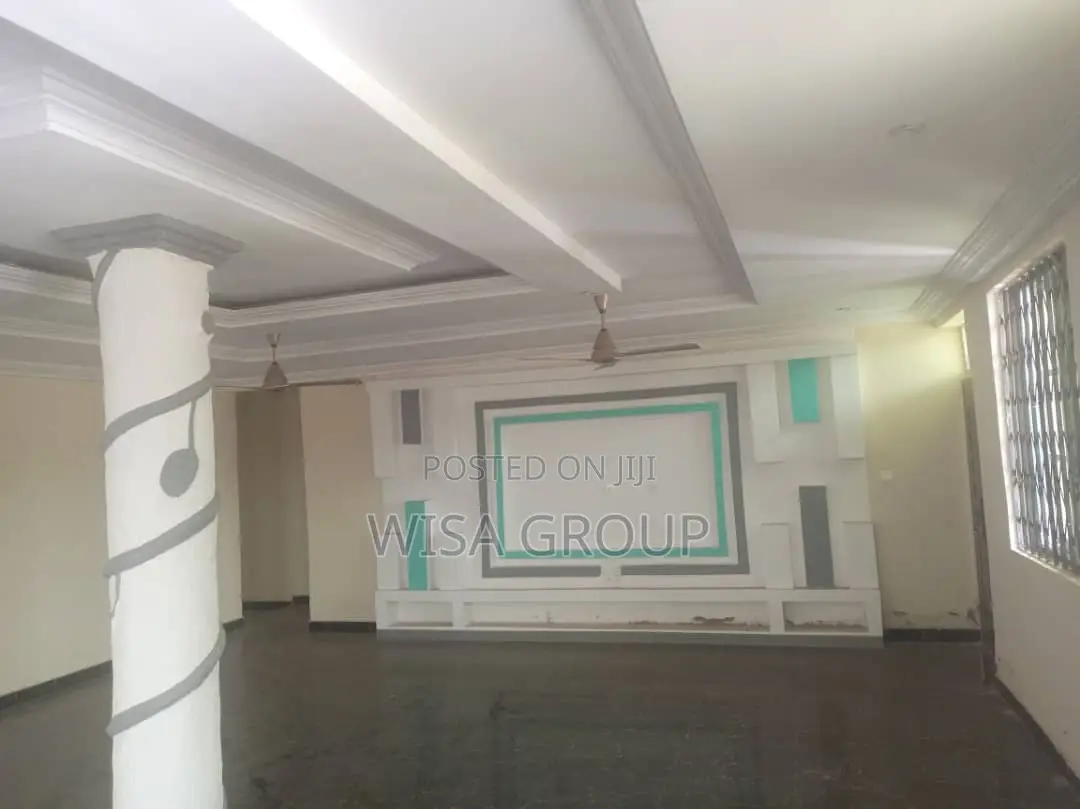 7bdrm Duplex in Wisa Groups, Accra Metropolitan for rent