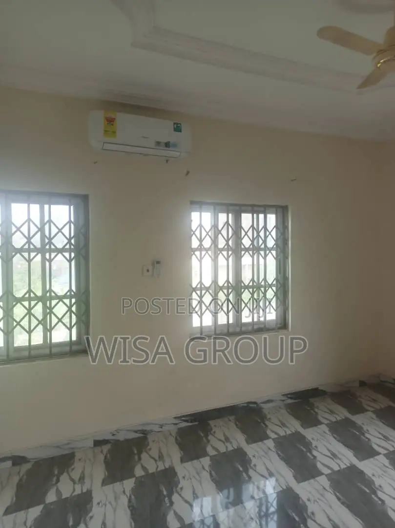 7bdrm Duplex in Wisa Groups, Accra Metropolitan for rent