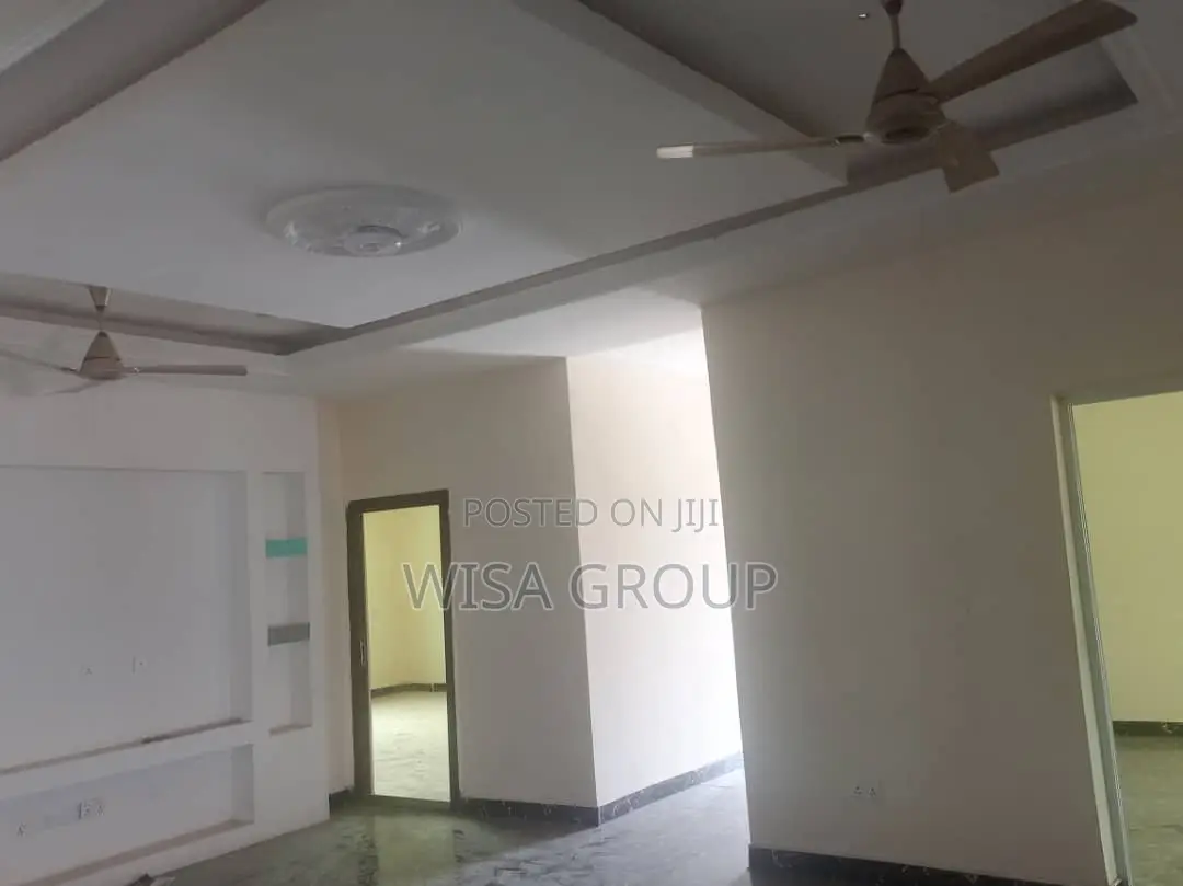 7bdrm Duplex in Wisa Groups, Accra Metropolitan for rent