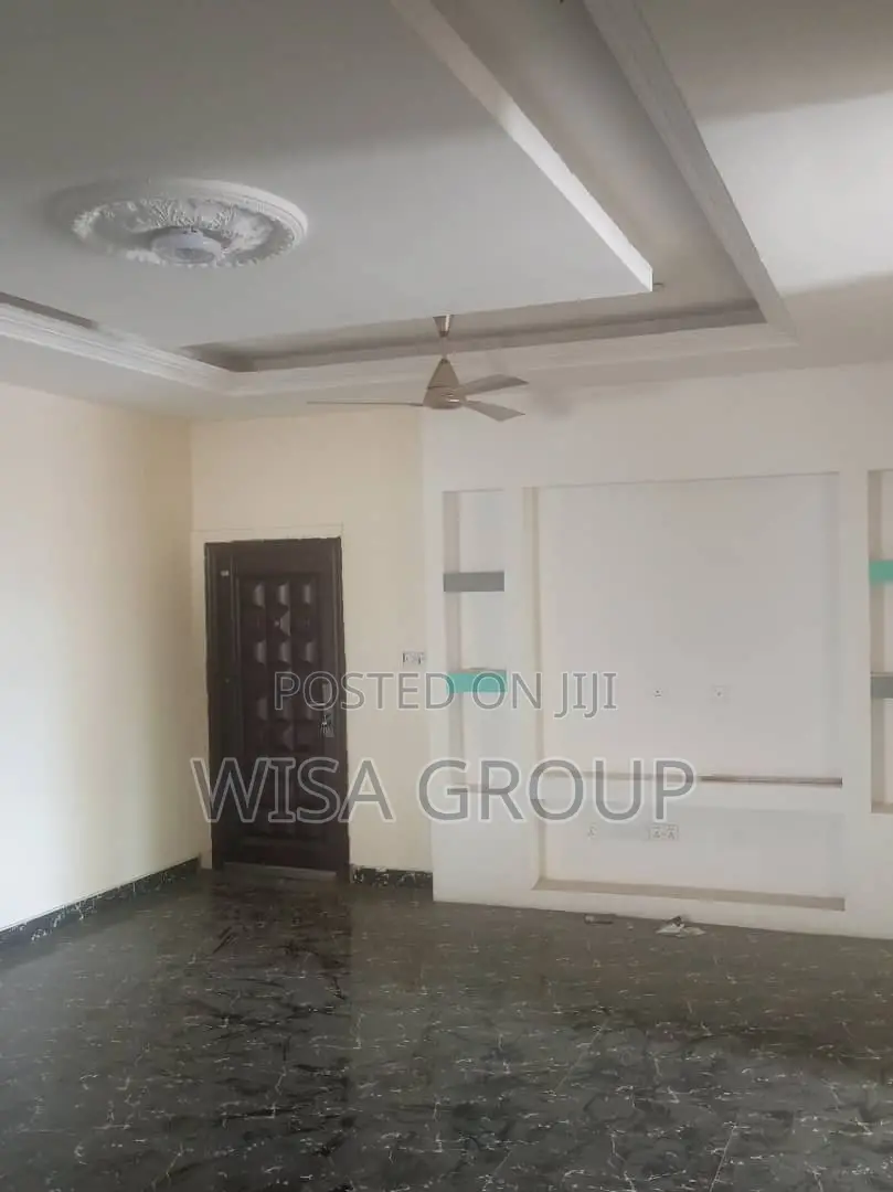 7bdrm Duplex in Wisa Groups, Accra Metropolitan for rent