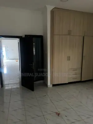 3bdrm House in Suadom Properties, Baatsona Total for rent