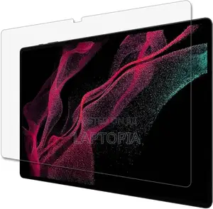 Samsung Tab S9/S8 Ultra Screen Protector 14.6