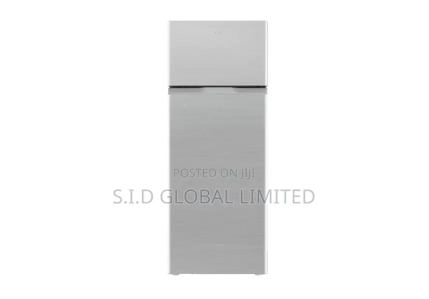Get Quality F163BF Bottom Mounted Refrigerator
