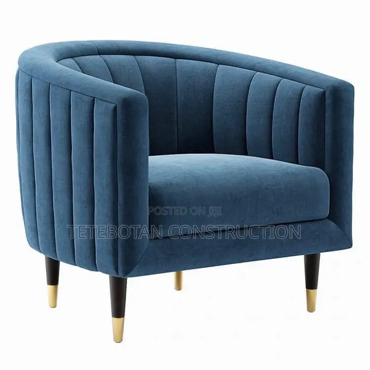 Sofa Made in Ghana for Sale