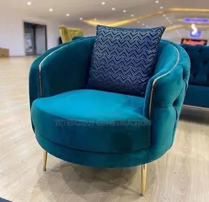 Sofa Made in Ghana for Sale