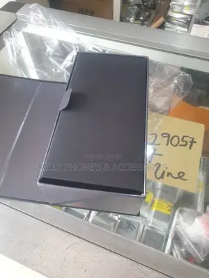 New Samsung Galaxy S7 edge 32 GB Gold