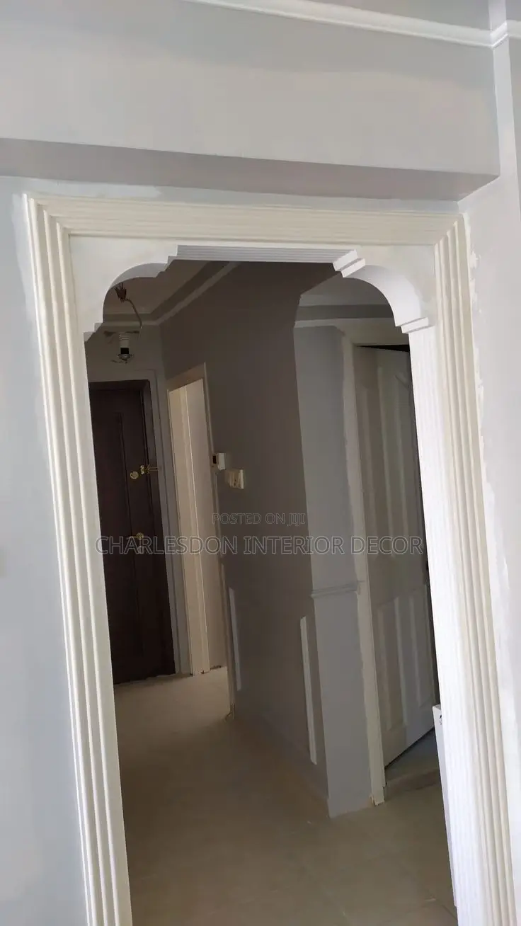 Quality's Arc Designers