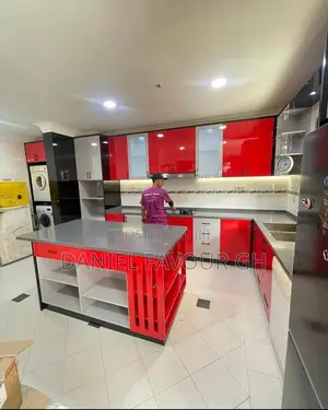 Your Number One Home Deco Expert