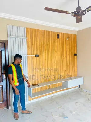 Your Number One Home Deco Expert
