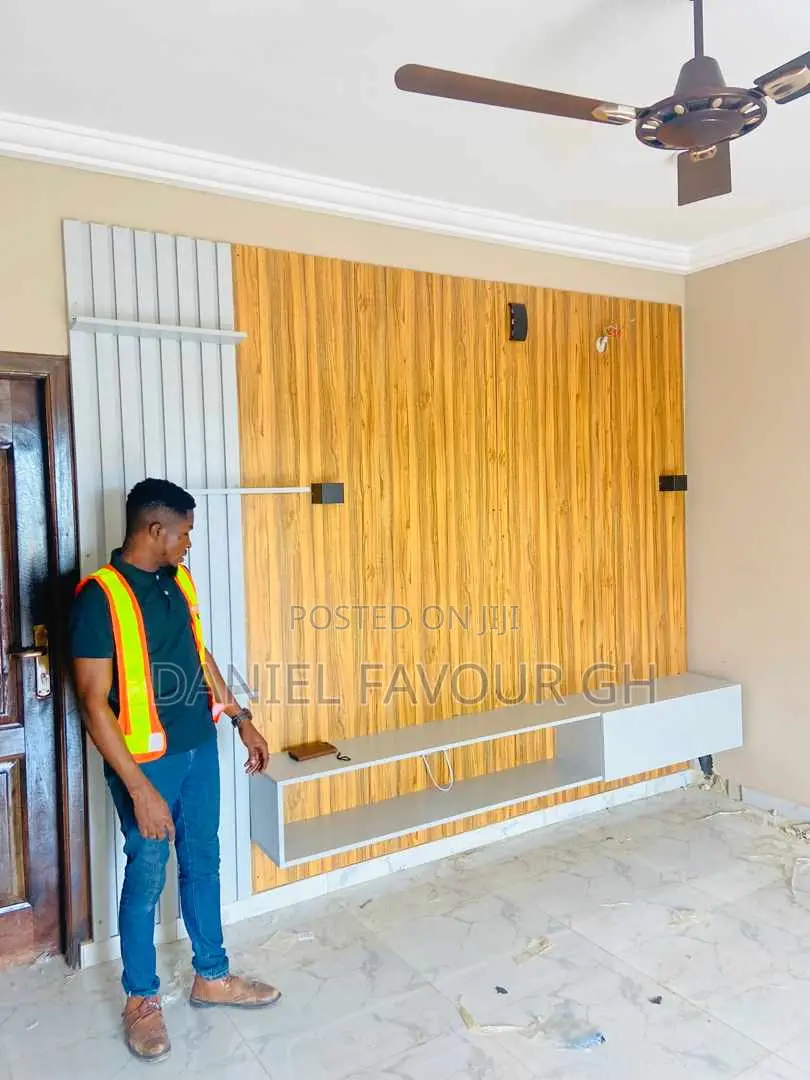 Your Number One Home Deco Expert