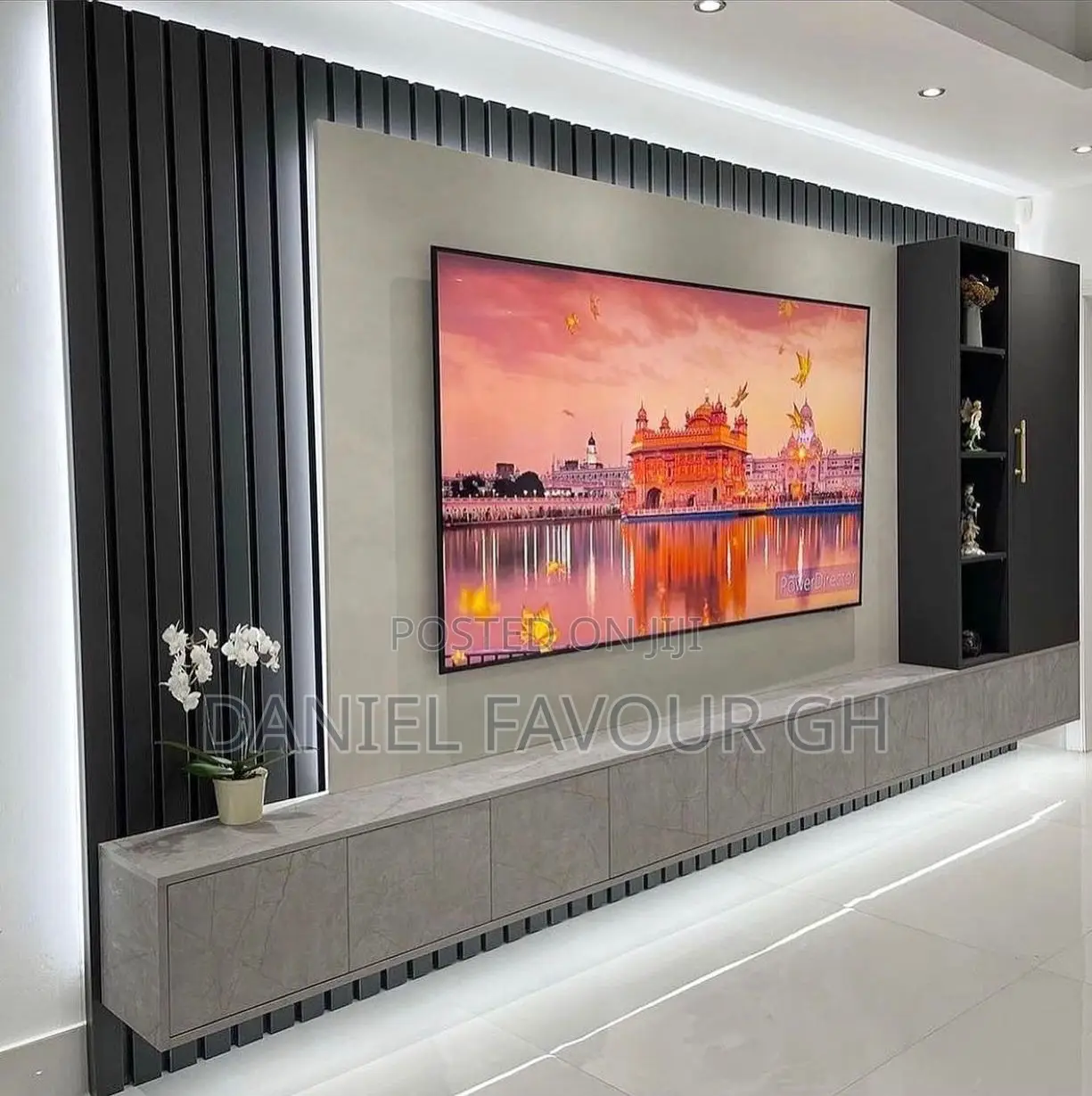 Your Number One Home Deco Expert