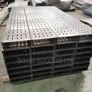 Cable Tray