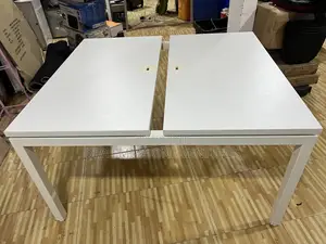 Uk Used Office Table