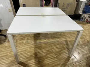 Uk Used Office Table