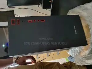 New Desktop Computer Asus ROG G20CB 16GB Intel Core I7 HDD+SSD 1T