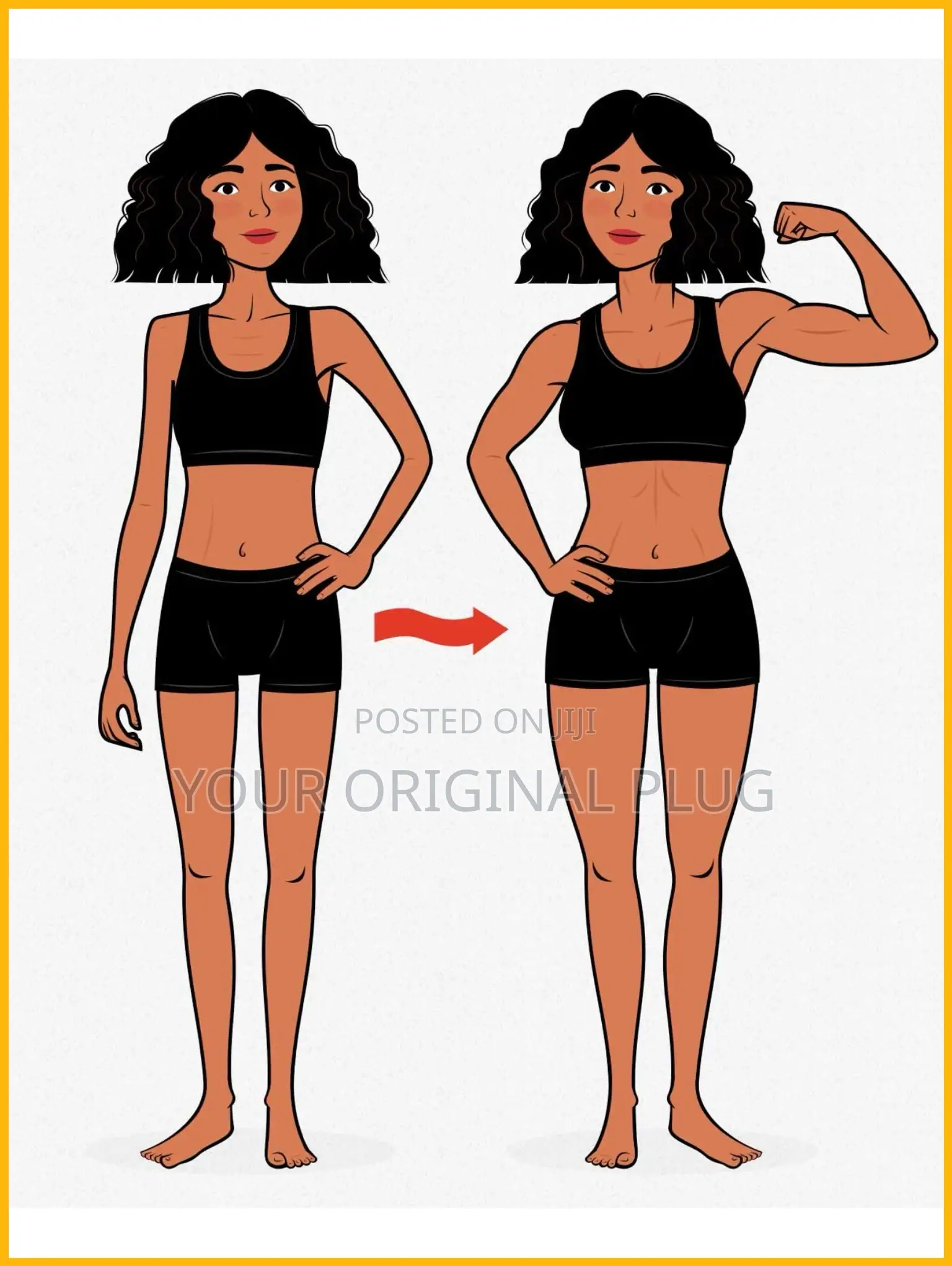 Ayurleaf Weight Gainer For Men And Women.