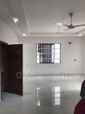 3bdrm Duplex in East Airport for rent
