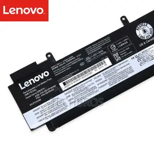 Original Lenovo T460s/T470s Battery 00hw022 /00hw023