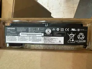 Lenovo Thinkpad T460s/T470s/T480s Battery Short 00HW024