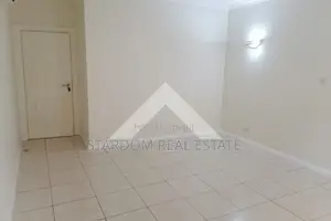 3bdrm Apartment in Ridge for rent
