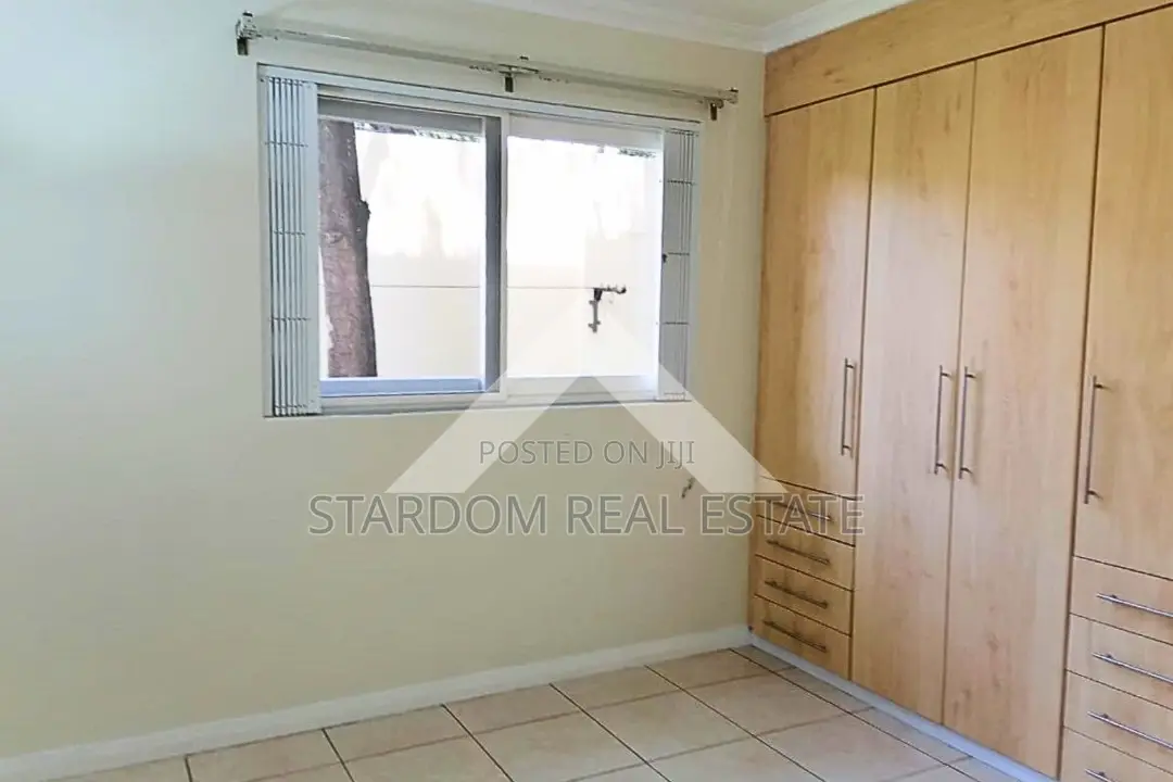 3bdrm Apartment in Ridge for rent
