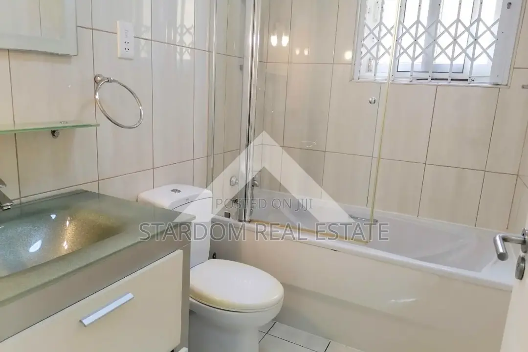 3bdrm Apartment in Ridge for rent