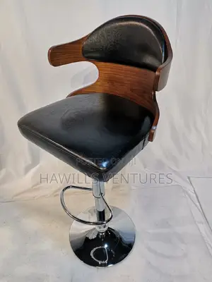 Quality Bar Stool