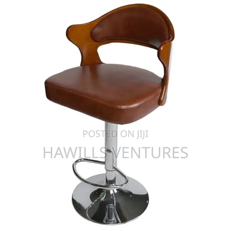 Kitchen Island Stool