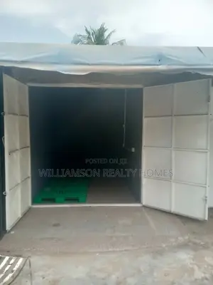 Affordable Road Side Shop/Store/Officespace/Showroom,Spintex
