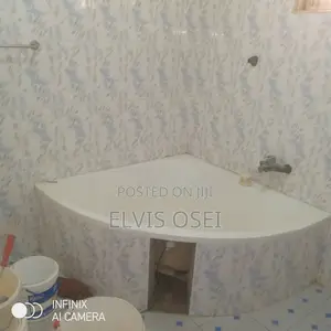 3bdrm House in Bulemin Gbawe, Accra Metropolitan for sale