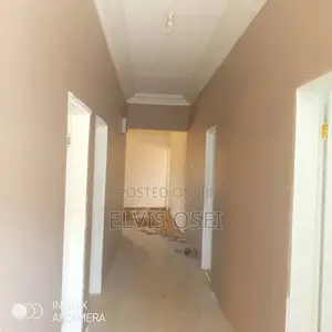3bdrm House in Bulemin Gbawe, Accra Metropolitan for sale