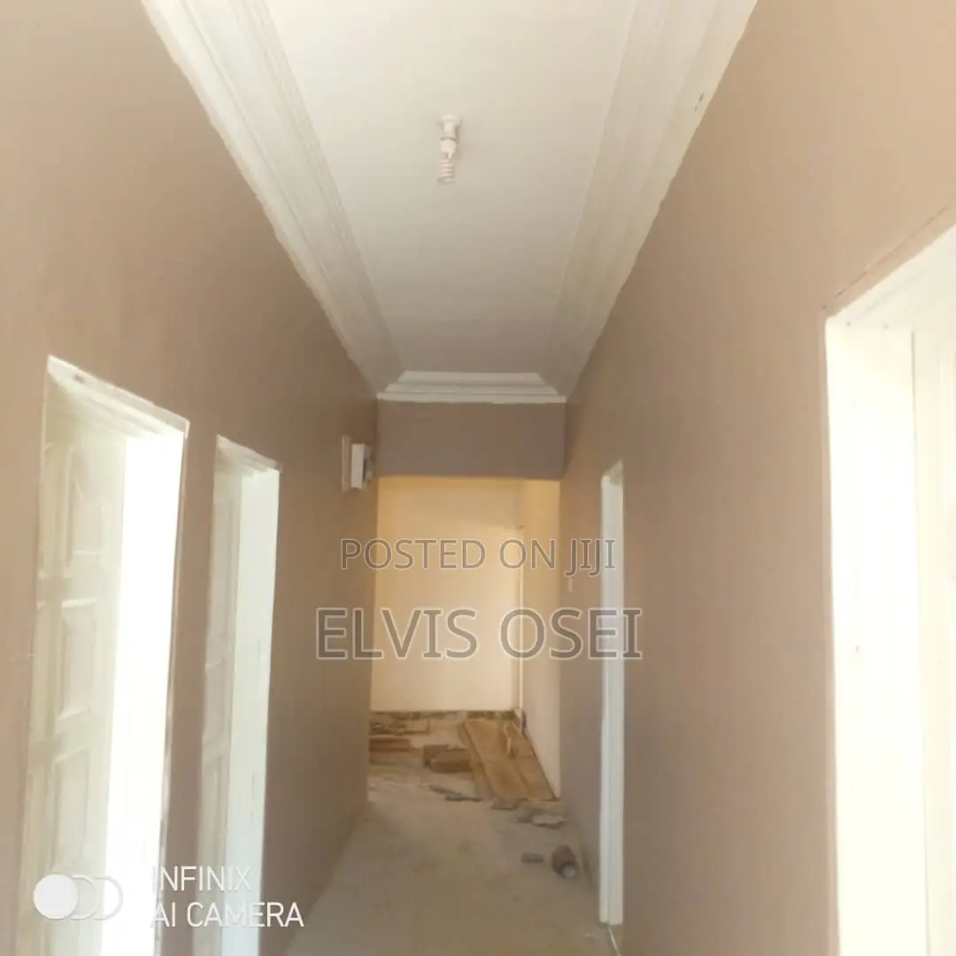 3bdrm House in Bulemin Gbawe, Accra Metropolitan for sale