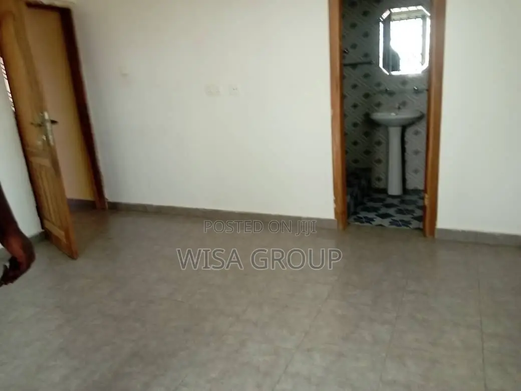 2bdrm Apartment in Wisa Groups, Accra Metropolitan for rent