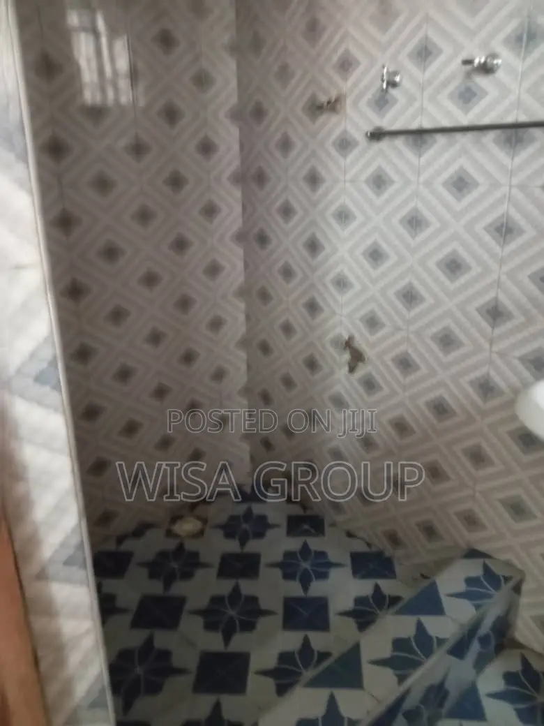 2bdrm Apartment in Wisa Groups, Accra Metropolitan for rent
