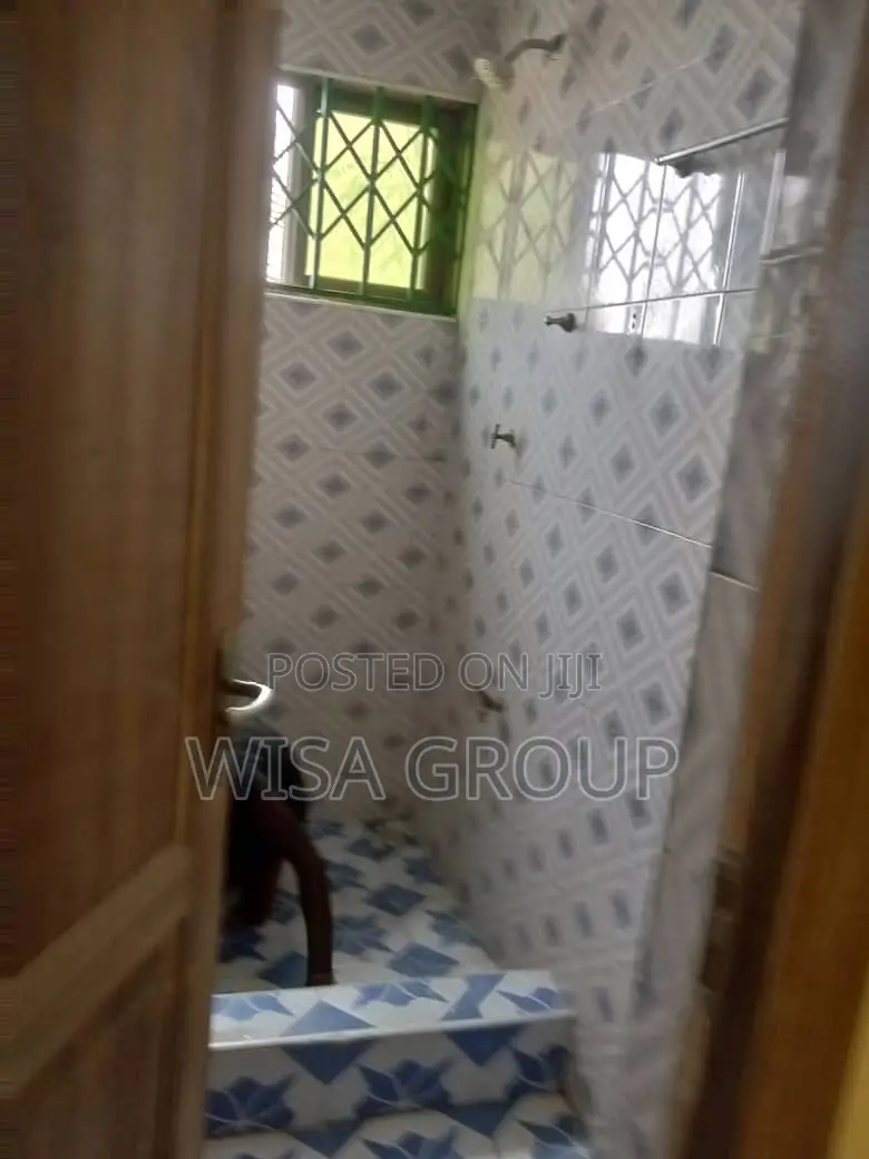 2bdrm Apartment in Wisa Groups, Accra Metropolitan for rent