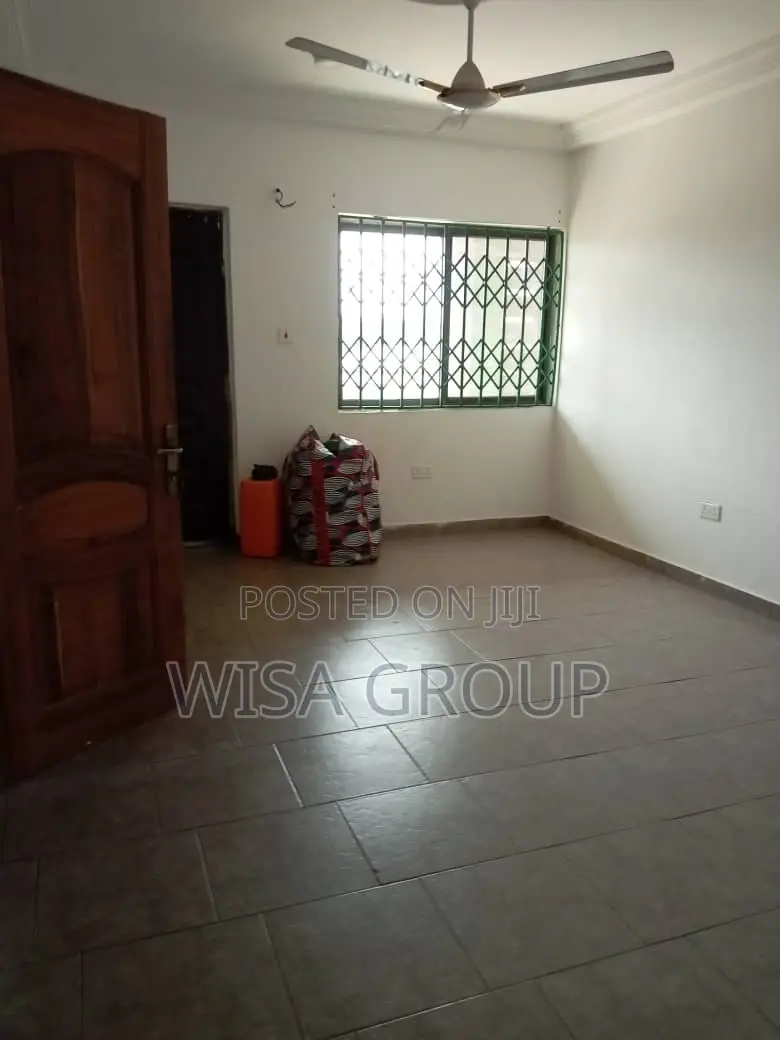 2bdrm Apartment in Wisa Groups, Accra Metropolitan for rent