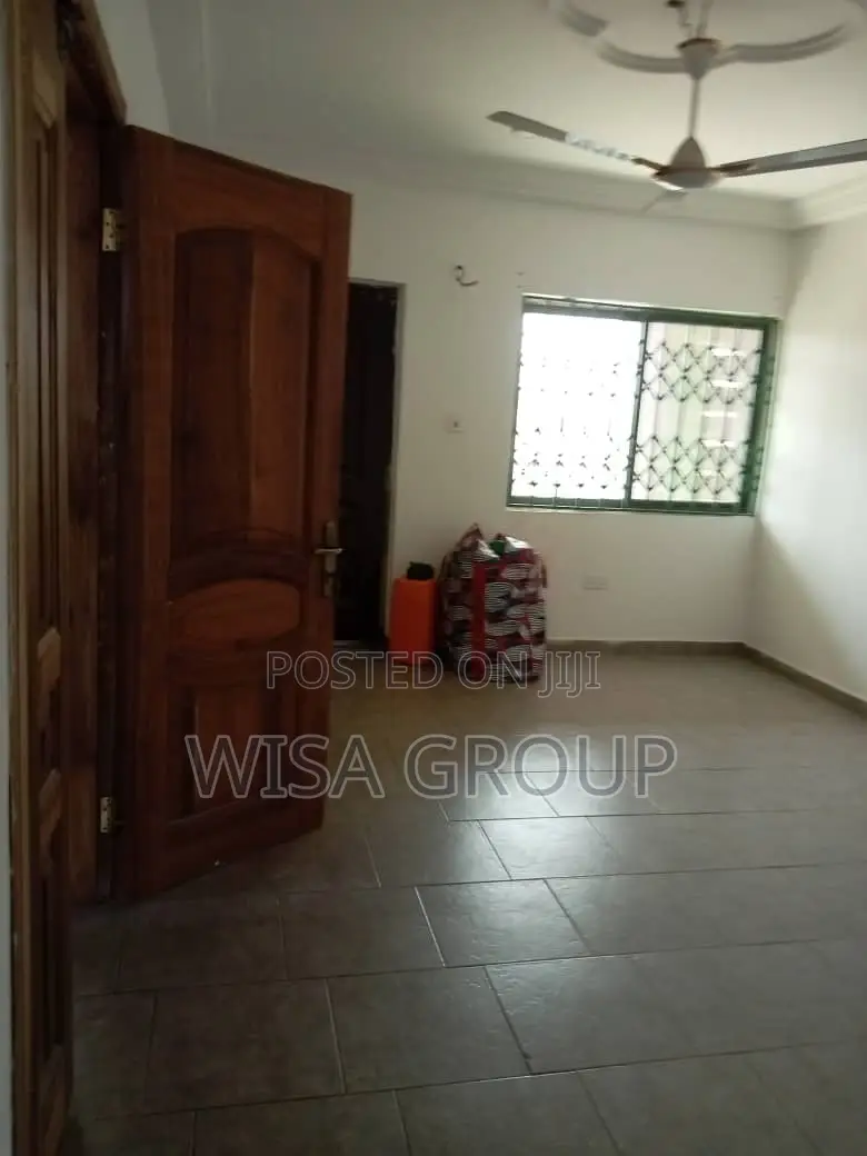 2bdrm Apartment in Wisa Groups, Accra Metropolitan for rent