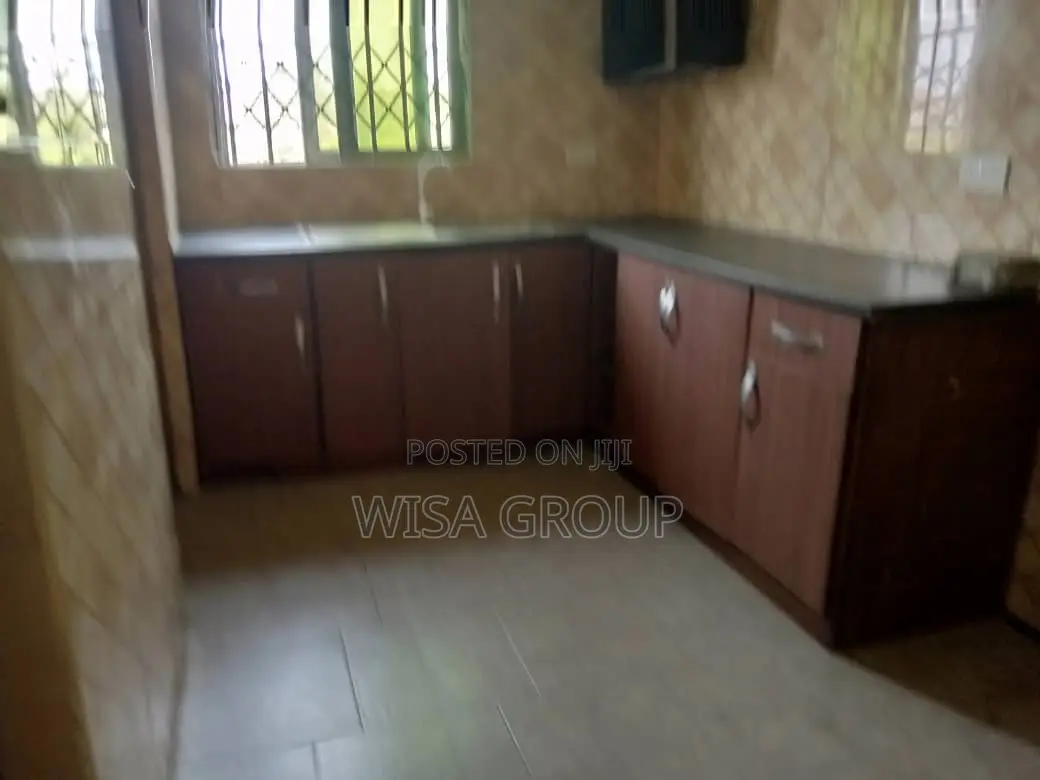 2bdrm Apartment in Wisa Groups, Accra Metropolitan for rent