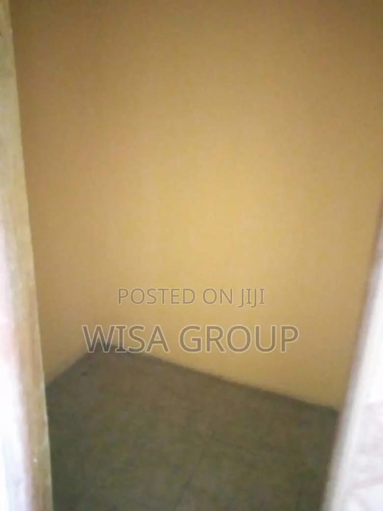 2bdrm Apartment in Wisa Groups, Accra Metropolitan for rent