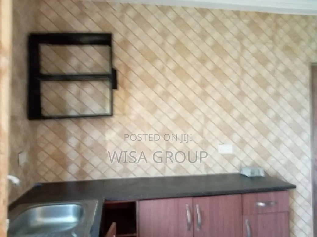 2bdrm Apartment in Wisa Groups, Accra Metropolitan for rent