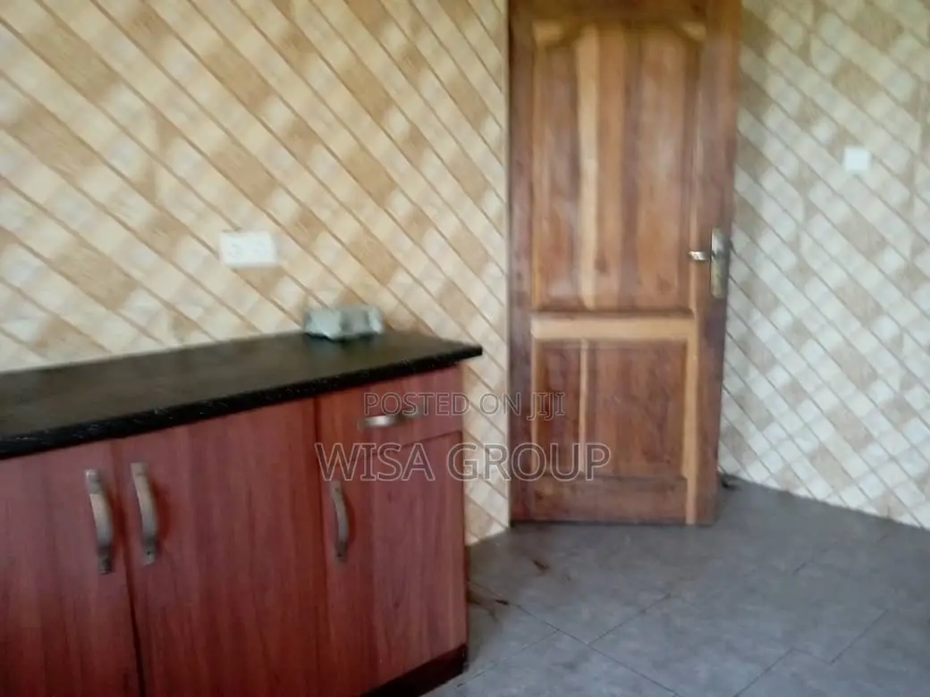 2bdrm Apartment in Wisa Groups, Accra Metropolitan for rent