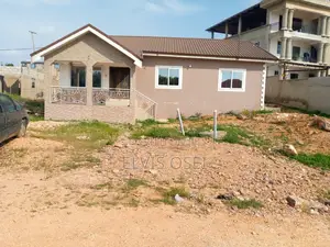 3bdrm House in Bulemin Gbawe, Accra Metropolitan for sale