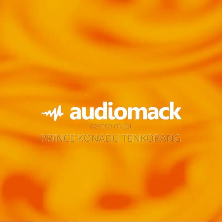 Cheap Audiomac Services