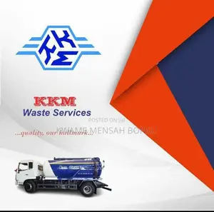 Toilet/Liquid Waste Pulling and Cleaning Available.