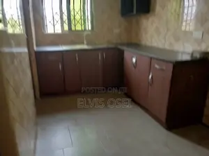 2bdrm Apartment in Ablekuma Ayawaso, Accra Metropolitan for rent
