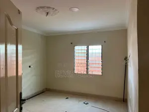 3bdrm House in Sahara Dansoma, Accra Metropolitan for sale
