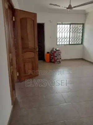 3bdrm House in Sahara Dansoma, Accra Metropolitan for sale